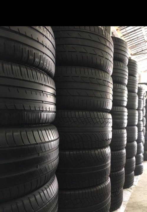 Шины б/у. Новая резина. Шины оптовый склад астрахань. Шины б у в крыму. Шины большой выбор.
