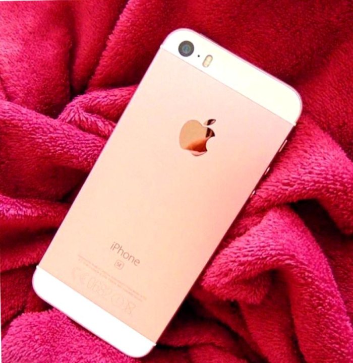 Авито вологда айфон. Айфон se 32 ГБ. Iphone se 128 ГБ. Айфон se розовый. Айфон се 2 рос Голд