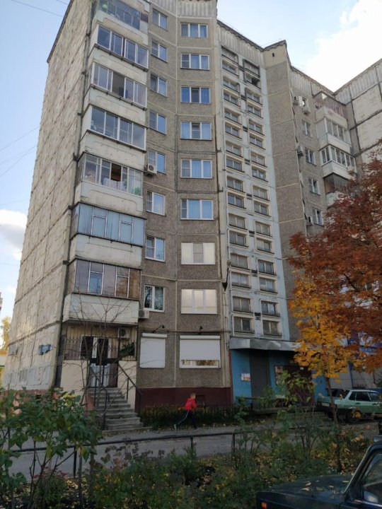 фрунзе 48 коломна. конева 19 белгород. стаханова 3 липецк. стаханова 3 липецк. тройка стахановская.