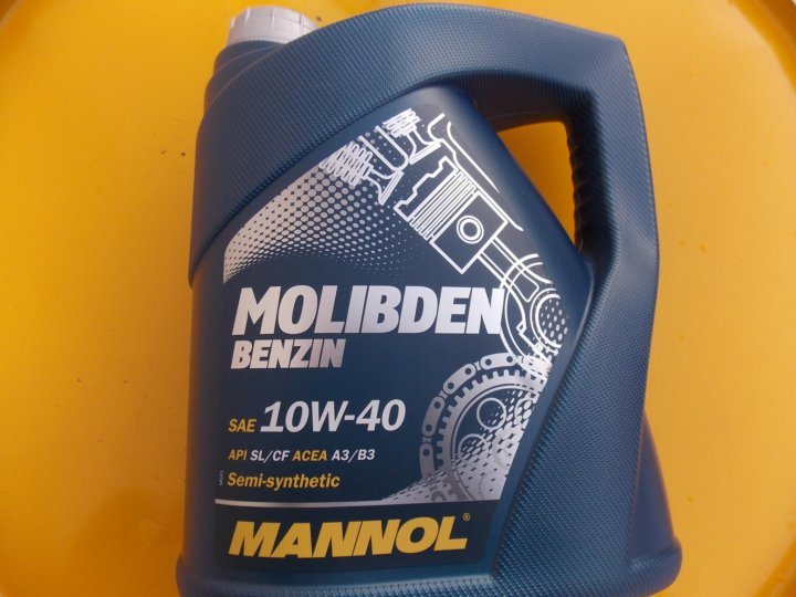 Манол 10w 40 дизель. Манол молибден присадка. Моторное масло mannol 10w 40 молибден. Масло манол молибден 5w30. Molibden benzin.