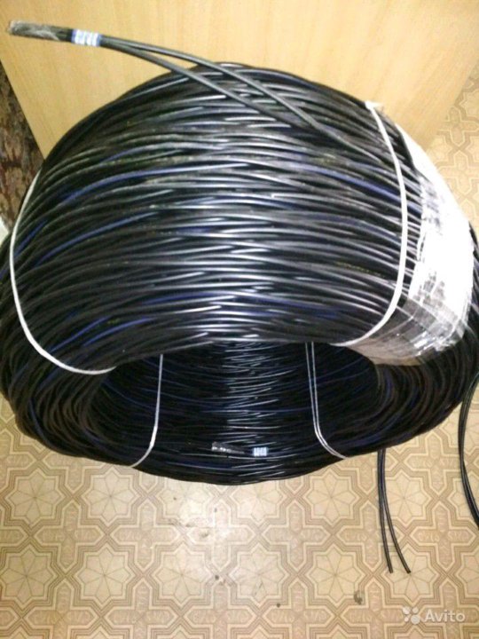 Провод сип-4 2х16. Сип 4 120 иркутсккабель. Кабель б у парнас. Крепление провода сип 2. Сип 2x16.