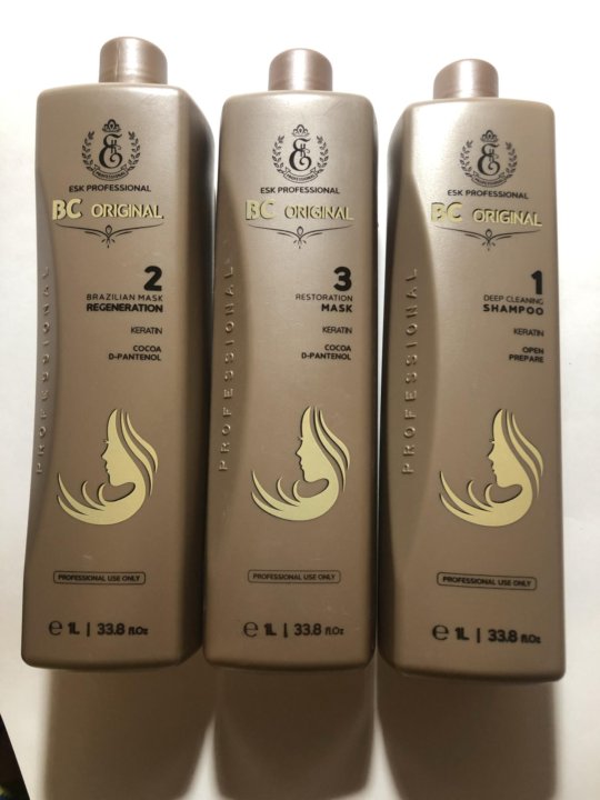 Кератин для волос usa. Соул плейс кератин. Кератин для волос бразильский. Д кератин. Д кератин.