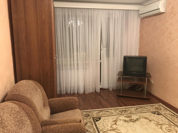 Подольск снять однокомнатную квартиру от собственника. Подольск, Пахринский проезд, 6