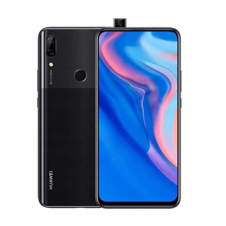 P smart 4pda. P smart 4pda