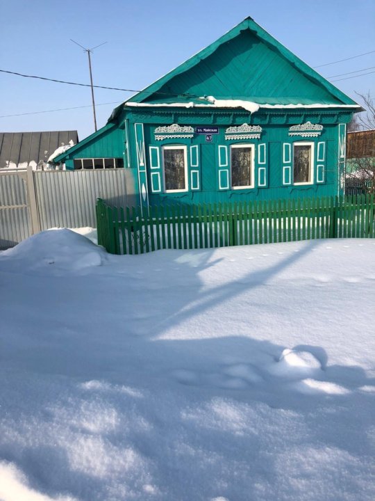 Погода елшанка первая бузулукский. Поселение Колтубановский Бузулукский район. Поселок Елшанский Бузулукский район. Елшанка 1 Бузулукский район. Поселок Колтубановский Бузулук.