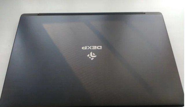 Dexp clv. Dexp clv. Ноутбук dexp atlas h110. Ноутбук dexp atlas h115. Dell inspiron i3-6006u.