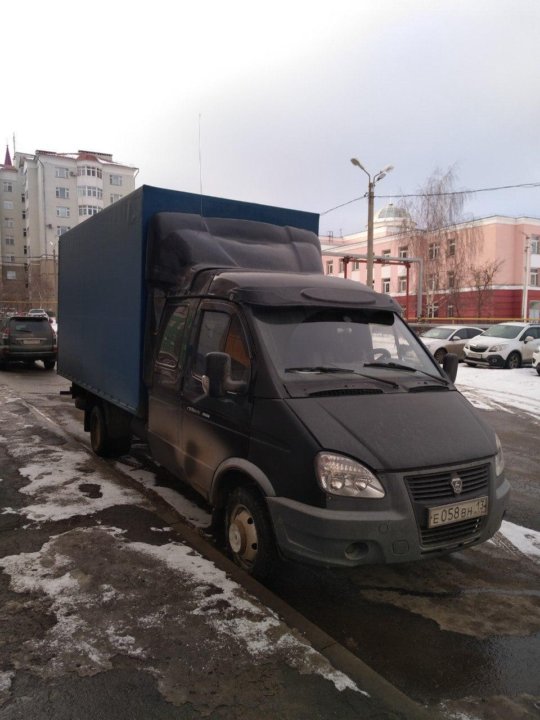 Грузовое такси саранск. 32 Газель Саранск. 15 Газель Саранск. 37 Газель Саранск. Грузоперевозки Саранск объявления.