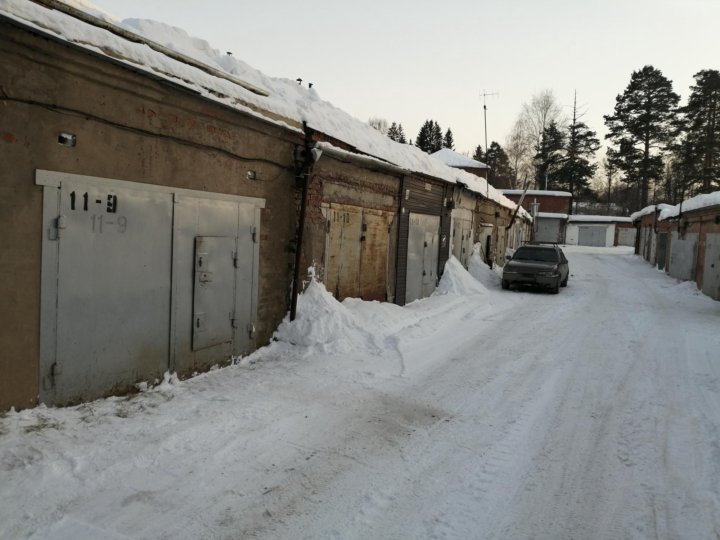 Авито воткинск гаражи Авито воткинск гаражи