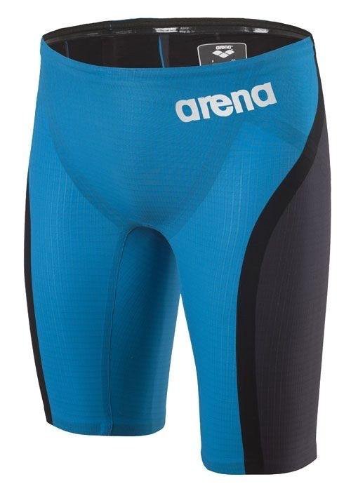 Гидрошорты арена карбон. Гидрошорты Arena Carbon Flex. Arena Powerskin Carbon. Arena Powerskin Carbon Flex.