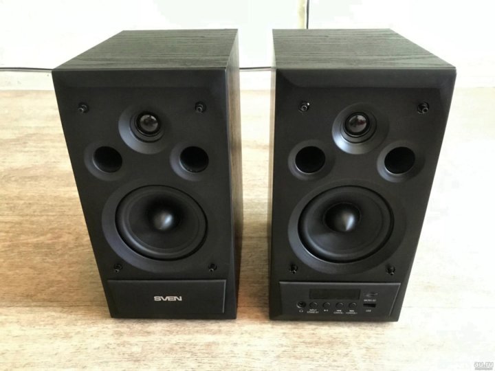 0 sven mc-10. Sven mc 10. Sven mc-10 (sv-014018). Акустика sven mc-10. 0 bluetooth.