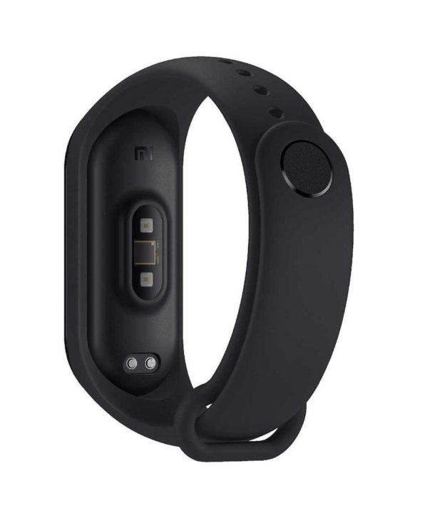 Xiaomi band 4. Браслет ксиоми май бэнд 4. Фитнес браслет band 4. Mi band 4. Браслет mi smart band 4 nfc.