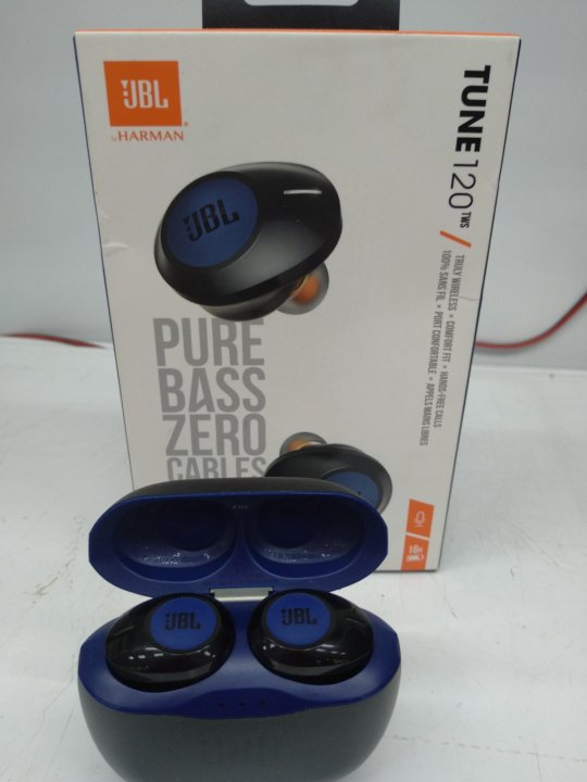 Tune 120. JBL 120 TWS. Bluetooth JBL Tune 120tws. Наушники JBL Tune 120 TWS. JBL 280 TWS.