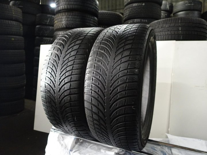 265 55 r19. Michelin Latitude Alpin la2 265/50 r19. 265 45 20 Michelin Latitude Alpin la2. 245 45 20 Alpin Latitude. Шины 245 45 r20 Michelin Latitude Alpin.
