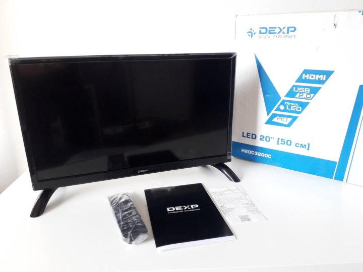 Телевизор led dexp q431. Телевизор DEXP 50. Телевизор лед 50 дексп. Телевизор ДНС 65 дюймов дексп. Телевизор дексп 140 см.