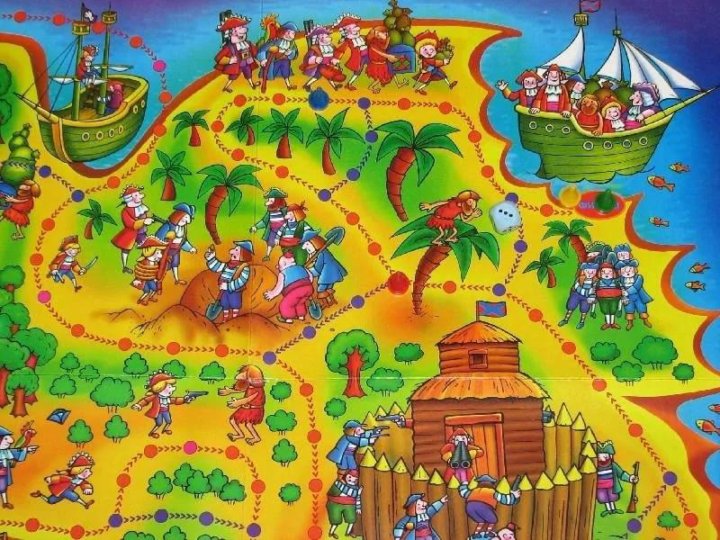 Настольная игра остров. Игра ходилка бродилка остров сокровищ. Настольные игры остров сокровищ ходилки. Остров сокровищ настольная игра бродилка. Советская игра остров сокровищ