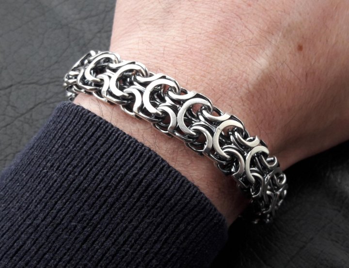 Серебряный браслет кардинал рамзес. Цепь рамзес серебро 100 грамм. Браслет серебрянный кардинал ( рамзес). Браслет рамзес серебро 50 грамм. Серебряный браслет рамзес.