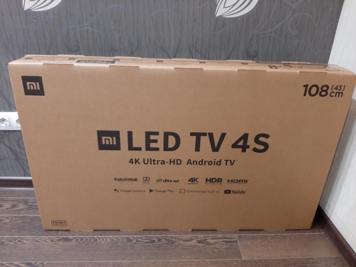 4s 43 купить. Xiaomi mi TV 4s 43 коробка. ДНС телевизоры Xiaomi. Xiaomi 4s 43. Mi led TV 4s 43 DNS.