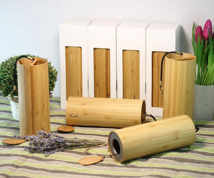 Koshi wind chimes. Koshi wind chimes. колокольчики ветра коши. колокольчики koshi. колокольчики koshi.