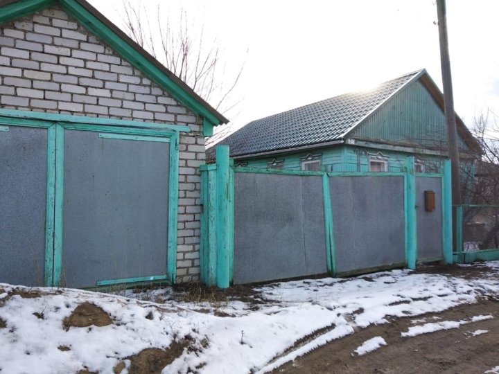 Погода в волгоградской обл ст алексеевская. Авито Алексеевская Волгоградской области. Авито станица Алексеевская Волгоградская область. ПФ Алексеевка Волгоградская область. Авито ст Алексеевская Волгоградской области