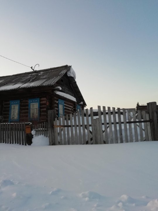 Погода шишкино алтайский край тальменский край