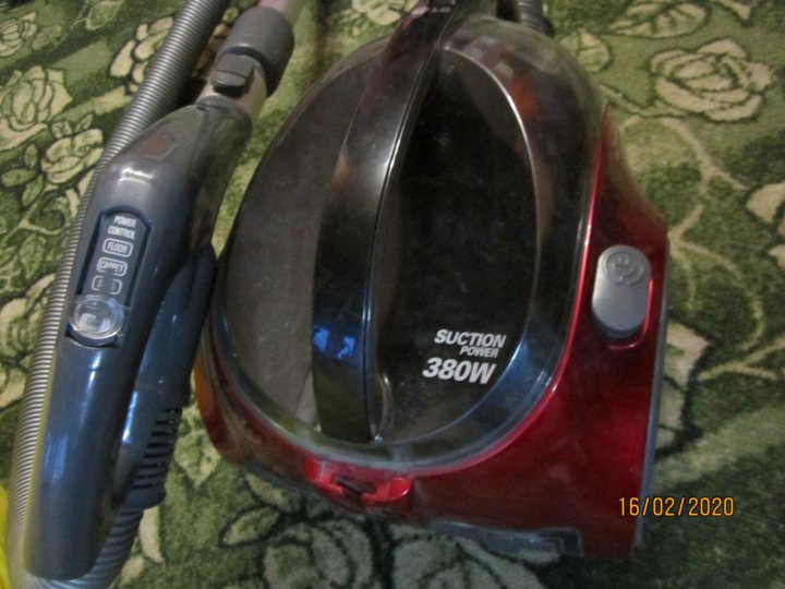 Suction power пылесос. LG Suction Power 380w. Пылесос LG Suction Power 380w. LG Suction Power 370w. LG Suction Power 380w фильтр.