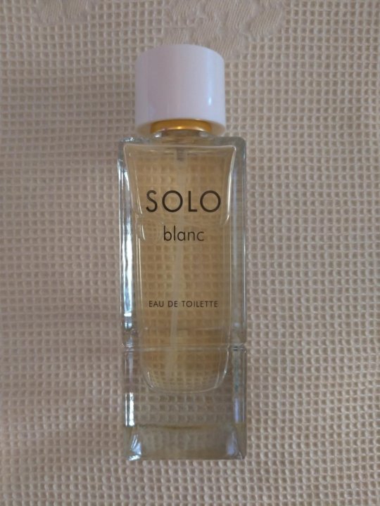 Solo blanc. Solo blank туалетная вода мужская. Solo Blanc туалетная вода женская. Art Parfum / solo Blanc. Духи imperatrica Avenue 50 ml.