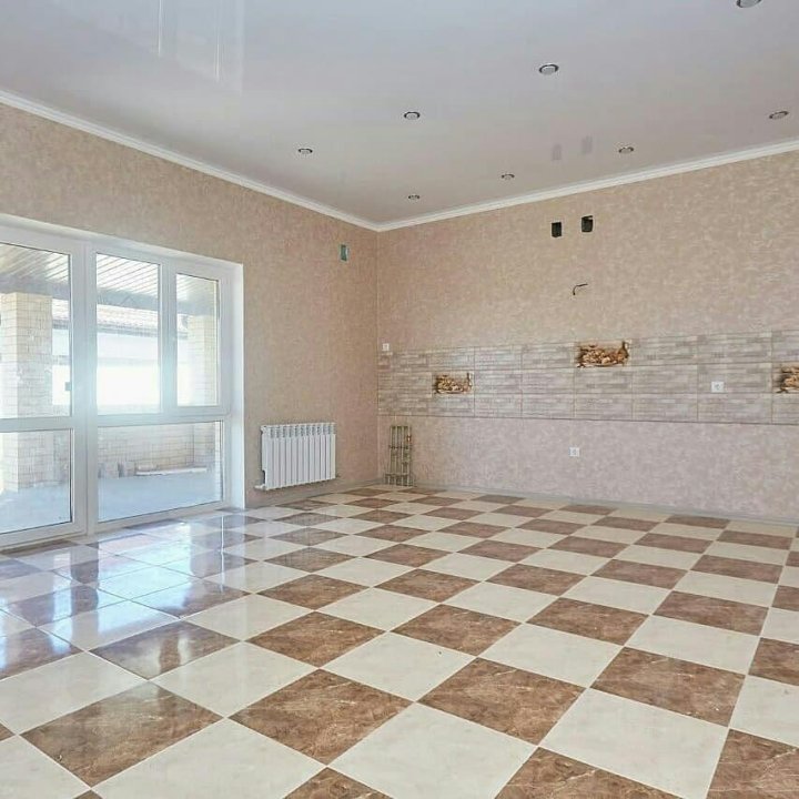 Краснодар изумрудный город купить дом цена фото