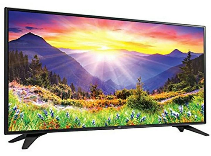 Телевизор 43 smart tv s1. Телевизор LG 49uf8507 49