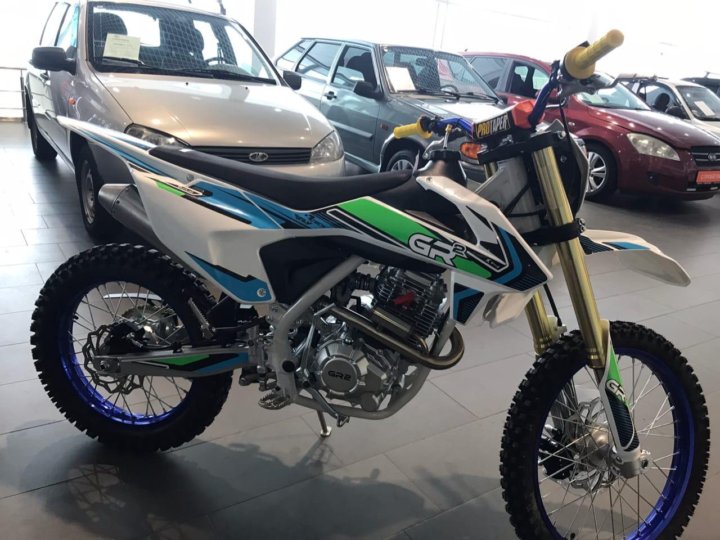 Gr2 enduro optimum. Мотоцикл gr2 250 Enduro Optimum. Мотоцикл gr2 250 Enduro Optimum 21/18. Гр 2 эндуро Оптимум. Gr2 Optimum 172fmm.