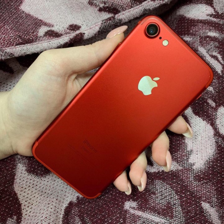 7 32 красный. Iphone XR Red. Айфон XR Red 128. Iphone 7 Red. Iphone XR красный.