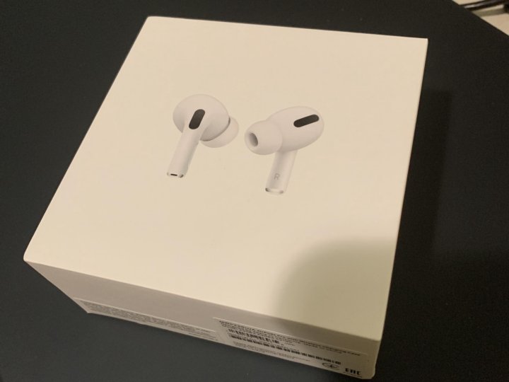 Airpods pro ibox store. AIRPODS Pro 2020 с коробкой. Apple AIRPODS Pro Pro коробка. Коробка от аирподс оригинал 2020. Аирподс 2 2020 коробка.