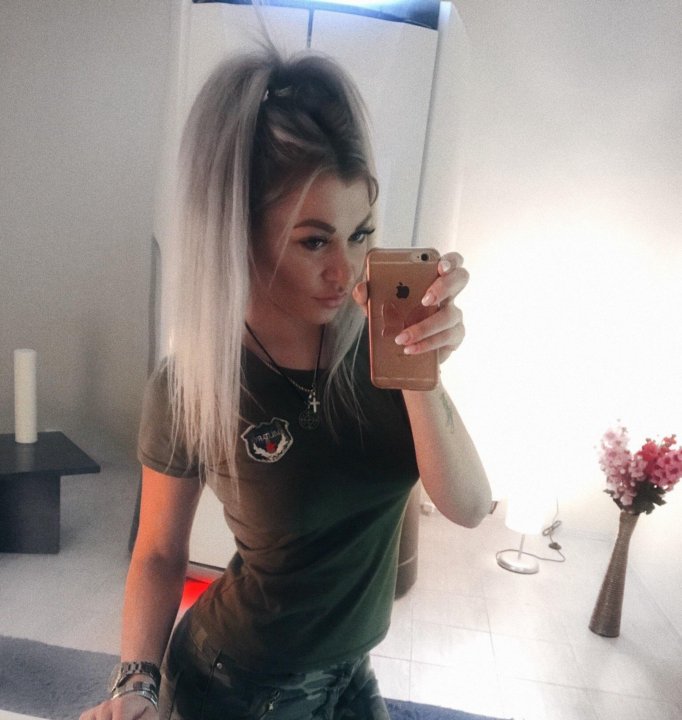 Julijailbait