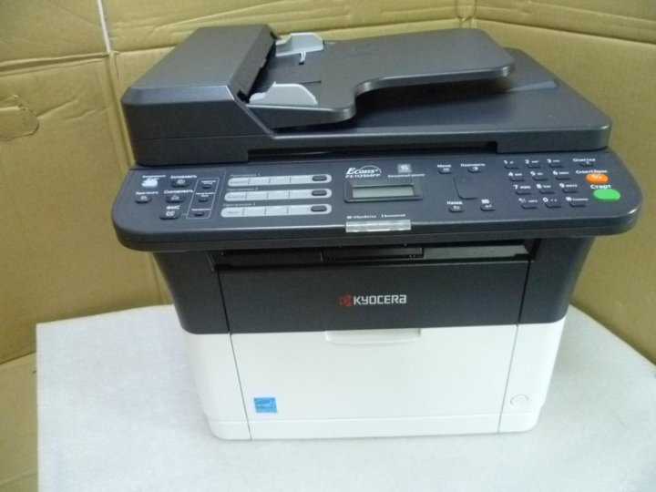 Fs 1125mfp. Kyocera FS-6525mfp. Kyocera ECOSYS 6525. Kyocera FS-1125mfp. Куосера FS 6525mfp.