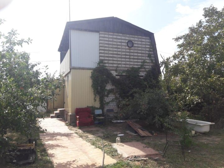 Карта снт химик волгоград красноармейский район