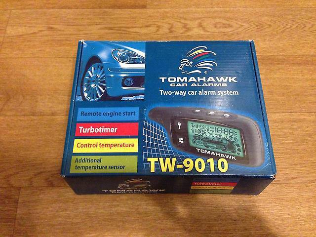 Схема сигнализации tomahawk 9030. Мануал сигнализации томагавк 9010. Tomahawk tw 9010 установка. Tomahawk tw 9010 установка. Tomahawk tw 9010 установка.