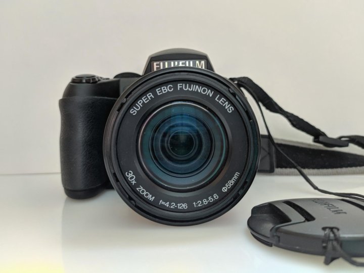 Fujifilm hs20exr. Fujifilm FINEPIX hs20exr. Fujifilm FINEPIX HS 20 EXR Выдержка. Fujifilm FINEPIX hs20 EXR ghbvths ajnj.