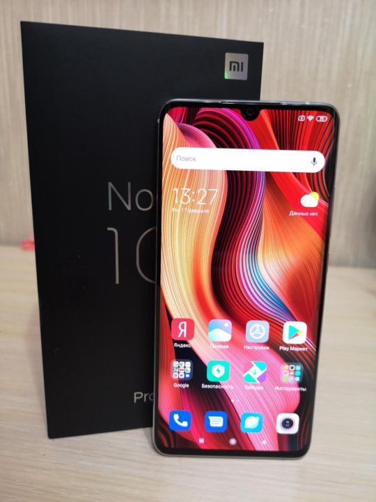 Mi note 256gb. Xiaomi Note 10 Pro 8/256gb. Mi Note 10 Pro 256 ГБ. Mi Note 10 Lite Pro. Note 10 Pro 256 гигабайт.