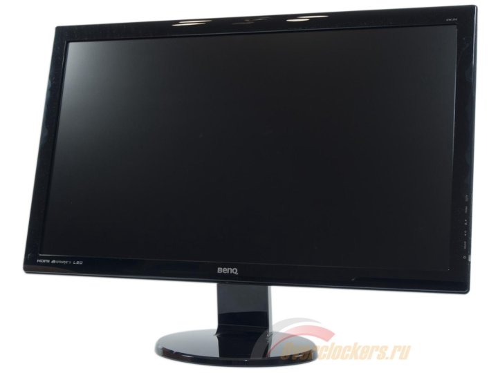 Монитора benq senseye. Benq gw2750hm. монитор benq 2750. benq senseye 3 led. монитор benq senseye 3.