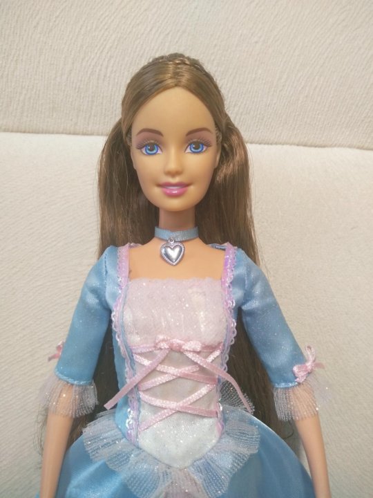 Quicktime для барби принцесса и нищенка. Quicktime для барби принцесса и нищенка. Игра принцесса и нищенкк. Принцесса и нищенка свадьба. Игра princess pauper.