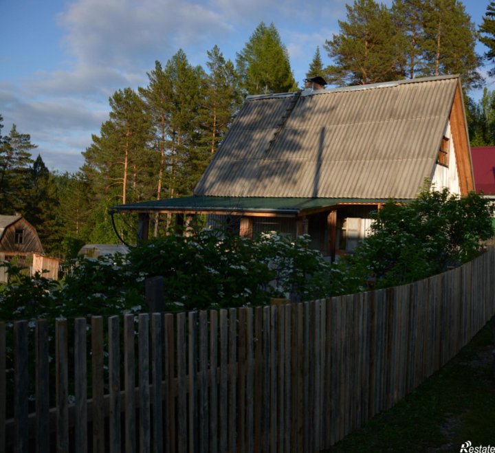 пос большой унгут манского района красноярского края. новосельск манский район красноярский край. дачи манский красноярский край. дача снт красная калина. манская гора дачи.