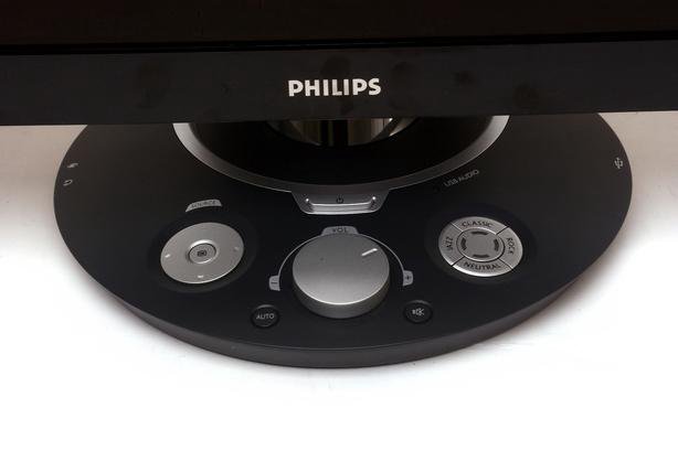 Где филипс. Philips 190g. Филипс 190g6fb00. Монитор Philips 190g. Philips 190g6fb/00.