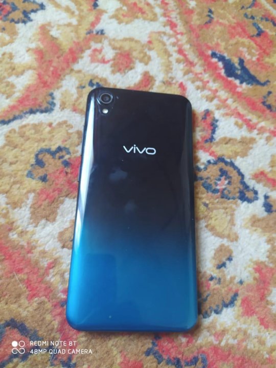 Vivo 1820. Телефон vivo 1820. Виво 1820 камера. Vivo 1820 фото.