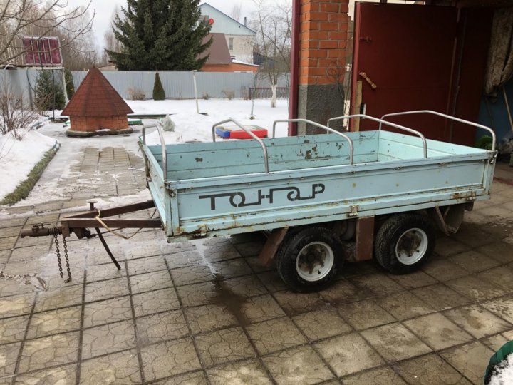 Список источников