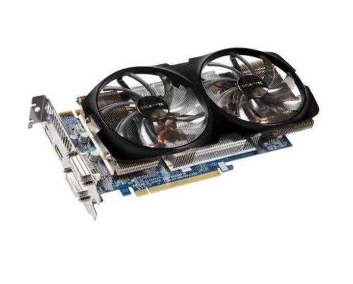 Gigabyte gtx 660 2gb. Gtx 660 ti 2gb. gigabyte geforce gtx 660. gigabyte geforce gtx 660 2gb. gtx 660 vga.