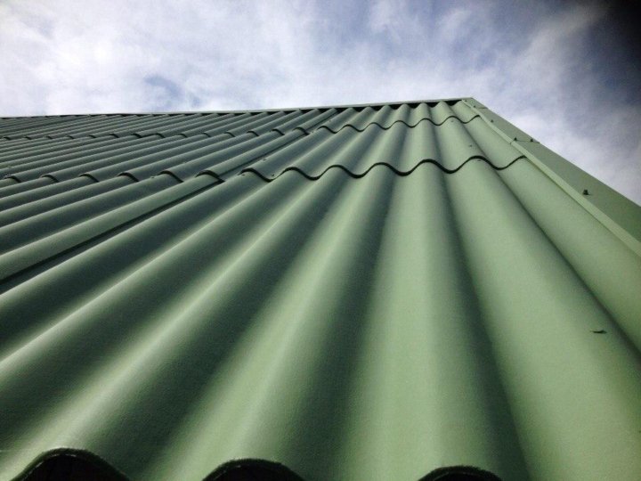 Шифер волновой св-40/150-8 1750х1130х5. 1 шифер. Шифер 8-волновой 1750*1130*5. Шифер кровельный волновой 1750*1130*5,2мм. 2.