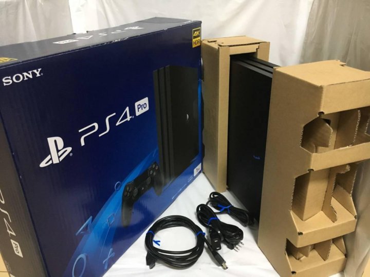 Плейстейшен 4 бу на авито. 7100 Ps4 Pro. Ps4 Pro коробка. Коробка от PLAYSTATION 4 Slim. PLAYSTATION 4 Pro коробка.