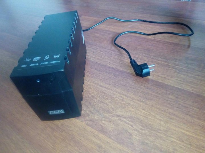 Ибп raptor. Powercom Raptor RPT-1000a. Powercom Raptor RPT-600a Euro. ИБП Raptor RPT-1000a 600w 3*iec320. ИБП Powercom Raptor RPT-1000a Euro, 1000вa отключается через 50 минут что выпаять.