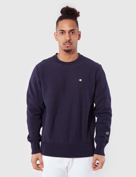 Champion reverse weave. Кофта dickies oakport quarter zip. регбийка nike club fleece. dickies бирки худи. champion reverse weave black.