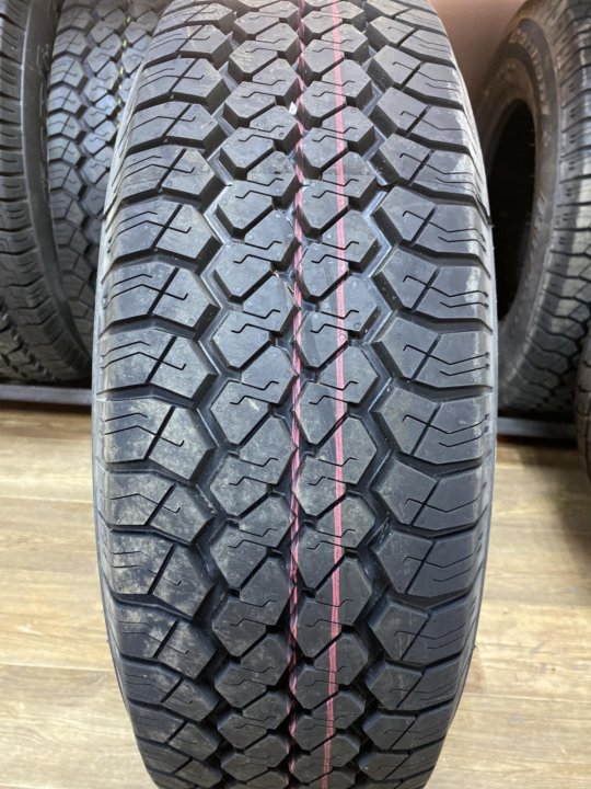 Cordiant business. Cordiant 225/75r16c Business CA-2 121q. Cordiant 215/70r15c 109/107r Business CA-1. Кордиант 215/70/15 r 109/107c бизнес CA-1. 225/75r16c Cordiant Business CA-2 121/120r.