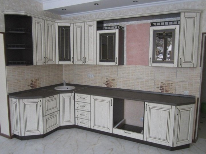 Нова кухни на авито. Нова кухни на авито. Кухня из ольхи. Ульяновская мебельная фабрика по производству кухонь. Двухкомнатная квартира кухня в воронеже.